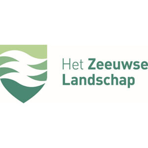 logo-Het-Zeeuwse-Landschap-400x400
