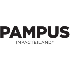 logo-Pampus-impacteiland-400x400
