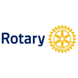 logo-Rotary-400x400