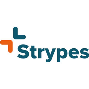 logo-Strypes-Portugal-400x400