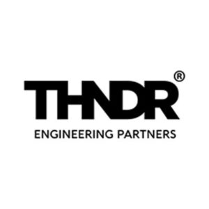 logo-THNDR-400x400