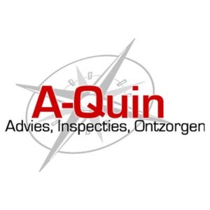 logo-a-quin-400x400