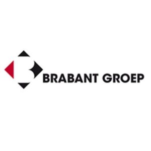 logo-brabant-groep-400x400