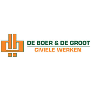logo-de-boer-en-de-groot-400x400