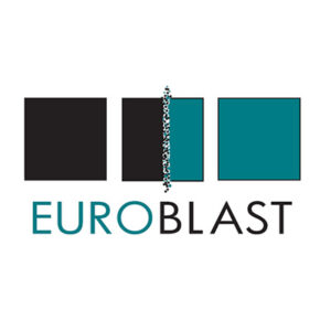logo-euroblast-400x400