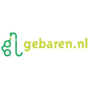 logo-gebaren.nl-400x400
