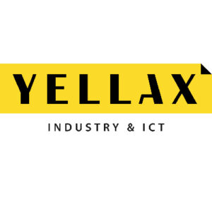 logo-industry-ict-yellax-vierkant-400x400