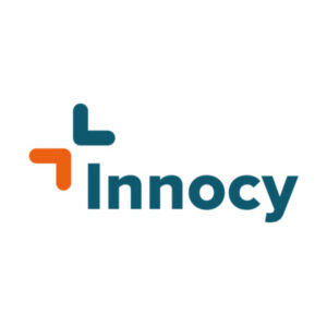 logo-innocy-400x400