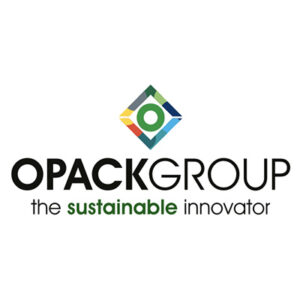 logo-opack-group-400x400