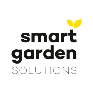 logo-smart-garden-solutions-400x400