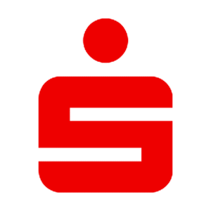 logo-sparkasse-logo-400x400