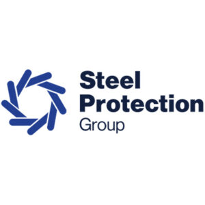 logo-steel-protection-group-400x400