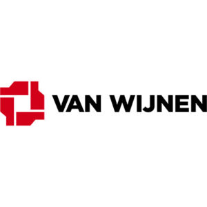 logo-van-wijnen-400x400