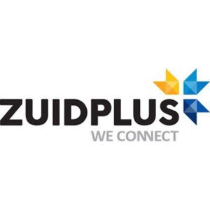 logo-zuidplus-400x400