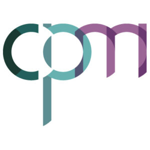 logo-cpm-consultancy-400x400